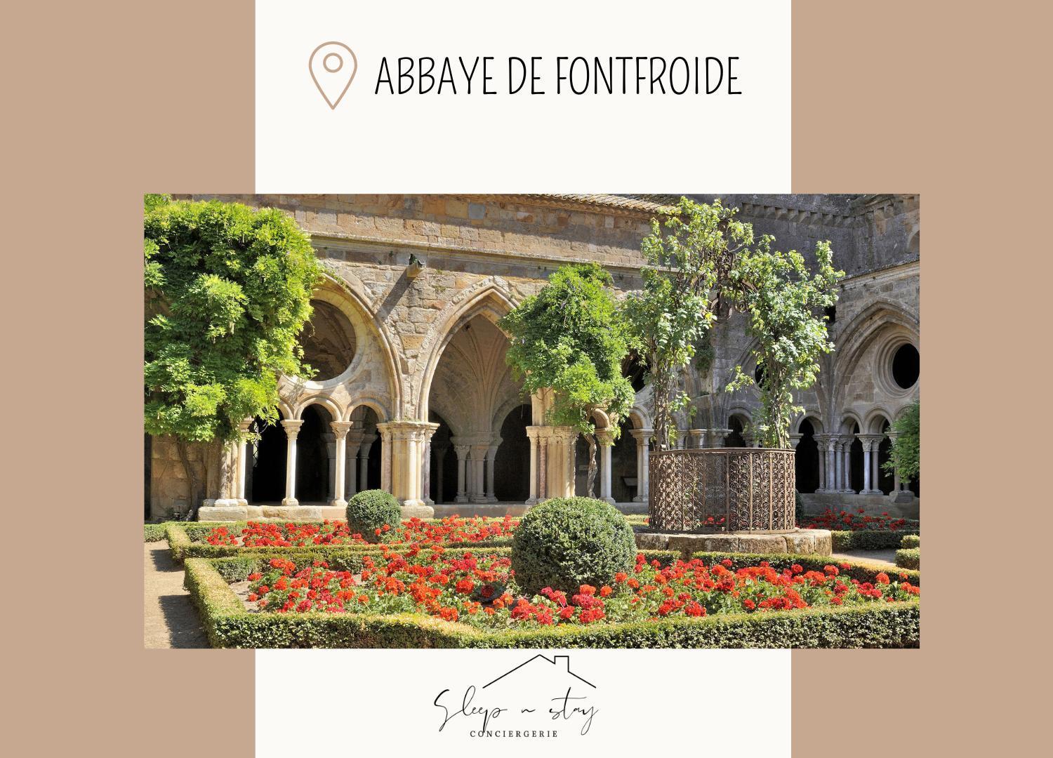Apartment Le Jardin Carcassonne Esterno foto