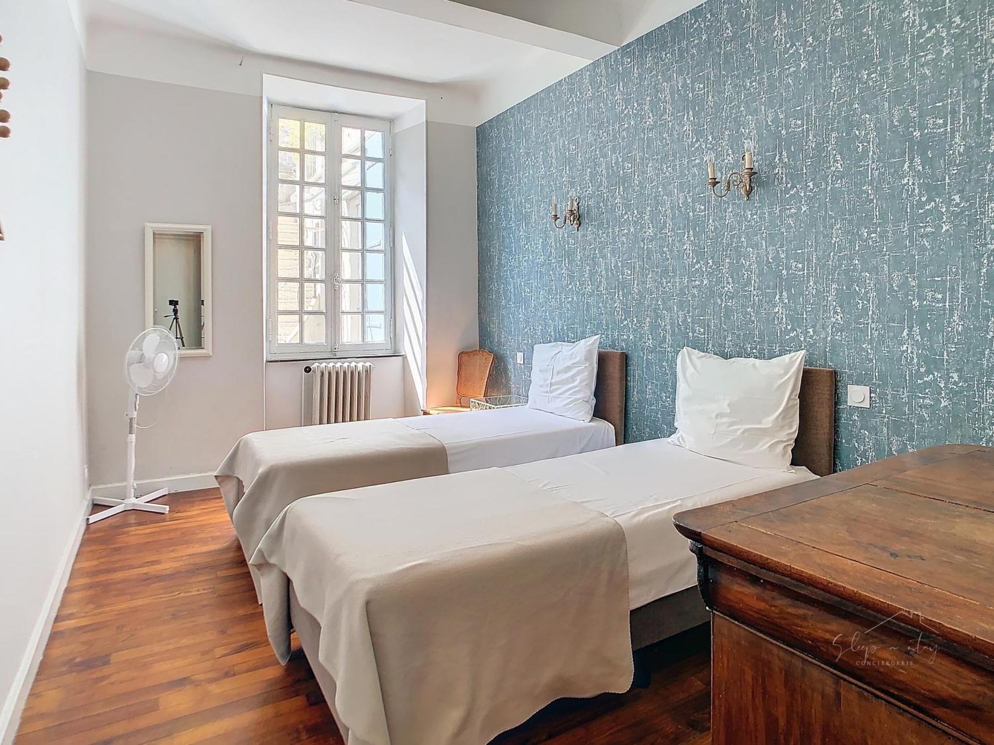 Apartment Le Jardin Carcassonne Esterno foto